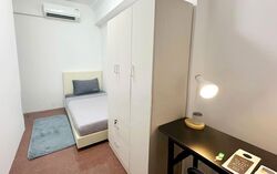 Le Hill Condominium (D5), Condominium #566090731